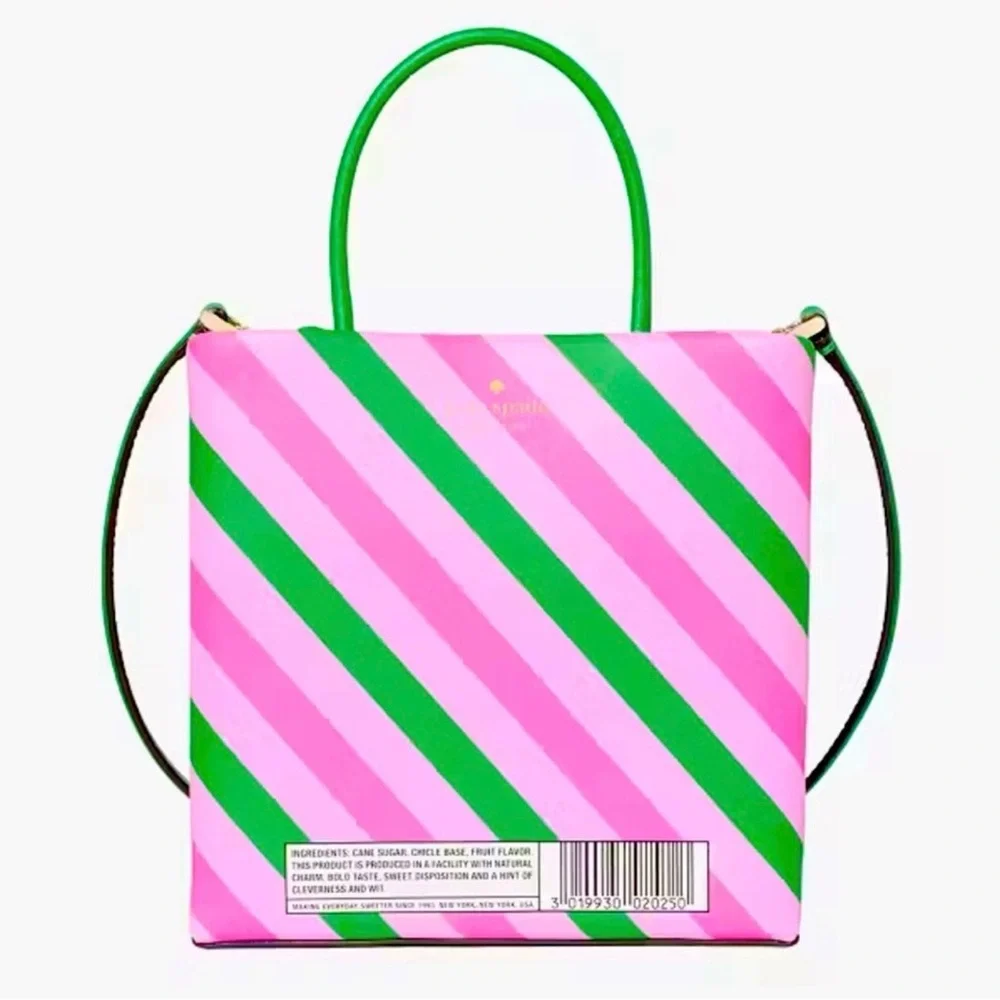 kate spade kate spade